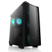 Aufrüst-PC 785 - Core Ultra 5 245K