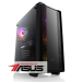 PC - CSL Speed 4534 (Core i5)