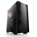 PC - CSL Sprint 5869 (Ryzen 7)