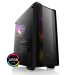 PC - CSL Sprint 5653 (Ryzen 5)