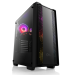 Aufrüst-PC 946 - AMD Ryzen 7 5800X