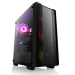 PC - CSL Speed 4708 (Core i7) - Powered by ASUS