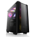 PC - CSL Speed 4860 (Core i9) - DLSS3