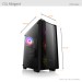 PC - CSL Speed 4534 (Core i5)