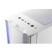 PC - CSL Sprint 5507 (Ryzen 7)