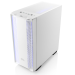 PC - CSL Sprint 5507 (Ryzen 7)