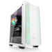 PC - CSL Sprint 5507 (Ryzen 7)
