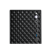 Aufrüst-PC 989 - AMD Ryzen 5 5500GT