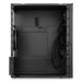 PC - CSL Sprint 5430 (Ryzen 3)