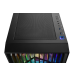 PC - CSL Sprint 5761 (Ryzen 7)