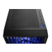 PC - CSL Sprint 5781 (Ryzen 7)