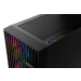 PC - CSL Sprint 5761 (Ryzen 7)