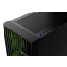 PC - CSL Sprint 5781 (Ryzen 7)
