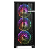 PC - CSL Sprint 5761 (Ryzen 7)