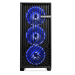 PC - CSL Sprint 5781 (Ryzen 7)