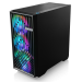 PC - CSL Sprint 5761 (Ryzen 7)