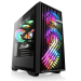 PC - CSL Sprint 5781 (Ryzen 7)