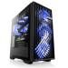 PC - CSL Sprint 5781 (Ryzen 7)