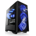 PC - CSL Sprint 5761 (Ryzen 7)