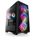 PC - CSL Sprint 5740 (Ryzen 7)