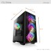 PC - CSL Sprint 5761 (Ryzen 7)