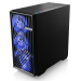 PC - CSL Sprint 5781 (Ryzen 7)