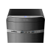 PC - CSL Sprint Vision H8842