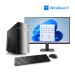 PC - CSL Sprint Vision H8819
