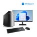 PC - CSL Sprint Vision H8842