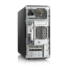 PC - CSL Sprint 5651 (Ryzen 3)