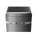 PC - CSL Sprint H5859 (Ryzen 5)