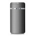 PC - CSL Sprint Vision H8819