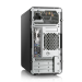 Aufrüst-PC 952 - AMD Ryzen 5 5600X