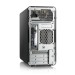 Aufrüst-PC 965 - AMD Ryzen 3 4100