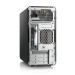 PC - CSL Sprint H5839 (Ryzen 3) 