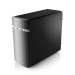 PC - CSL Sprint H5859 (Ryzen 5)