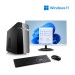 PC - CSL Sprint Vision H6400
