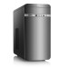 PC - CSL Sprint Vision H8819