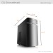 PC - CSL Sprint H5859 (Ryzen 5)