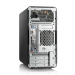 Aufrüst-PC 965 - AMD Ryzen 3 4100