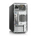 Aufrüst-PC 940 - AMD Ryzen 5 5600G