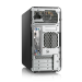 PC - CSL Sprint 5773 (Ryzen 7)