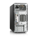 PC - CSL Speed X4667 (Core i5)