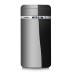 PC - CSL Express PC 1005 (Core i5)