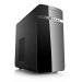 Aufrüst-PC 800 - Core i5-12400 DDR4