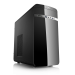 Aufrüst-PC 940 - AMD Ryzen 5 5600G