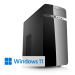 PC - CSL Sprint H5839 (Ryzen 3) 