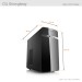 PC - CSL Speed 4306 (Dual)