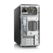 Aufrüst-PC 752 - Core i5-14400 DDR4
