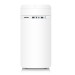 PC - CSL Sprint H5300 (Ryzen 3) - White Edition